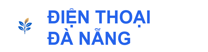 Điện Thoại Đà Nẵng